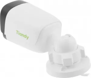   IP Tiandy Spark TC-C32QN I3/E/Y/2.8mm/V5.1 2.8-2.8 . .: (TC-C32Q