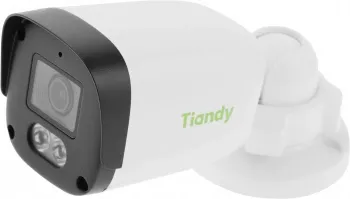   IP Tiandy Spark TC-C32QN I3/E/Y/2.8mm/V5.1 2.8-2.8 . .: (TC-C32Q