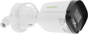   IP Tiandy Spark TC-C32QN I3/E/Y/2.8mm/V5.1 2.8-2.8 . .: (TC-C32Q