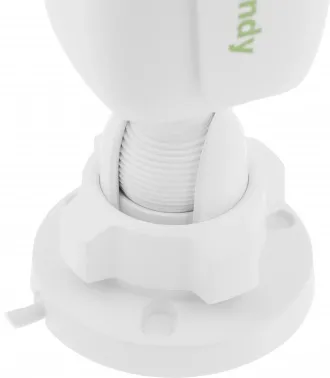   IP Tiandy Spark TC-C32QN I3/E/Y/2.8mm/V5.1 2.8-2.8 . .: (TC-C32Q