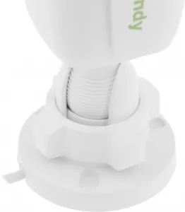   IP Tiandy Spark TC-C32QN I3/E/Y/2.8mm/V5.1 2.8-2.8 . .: (TC-C32Q