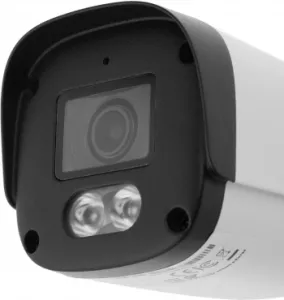   IP Tiandy Spark TC-C32QN I3/E/Y/2.8mm/V5.1 2.8-2.8 . .: (TC-C32Q
