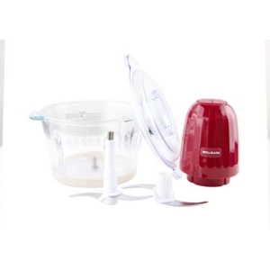 WILLMARK WMC-7088 (500., .  2., . ., . ) 