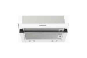   KUPPERSBERG SLIMHIT 50 W , 50 , High-Tech, . 