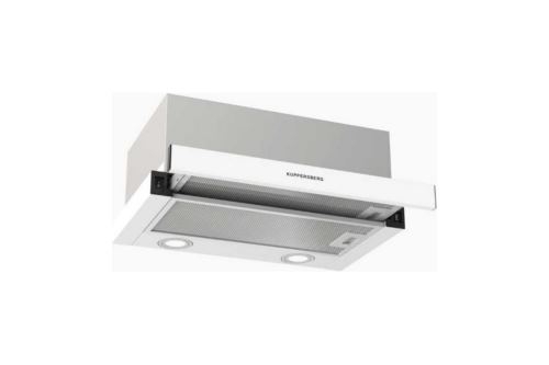   KUPPERSBERG SLIMHIT 50 W , 50 , High-Tech, . 