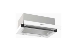   KUPPERSBERG SLIMHIT 50 W , 50 , High-Tech, . 