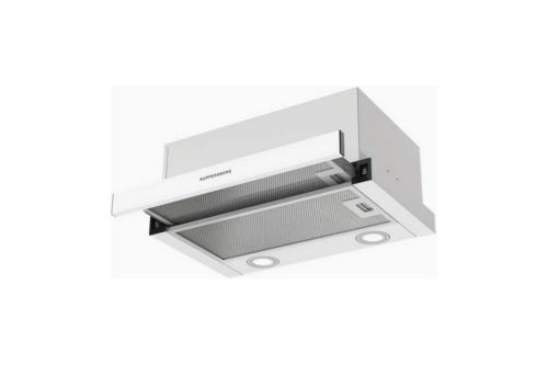   KUPPERSBERG SLIMHIT 50 W , 50 , High-Tech, . 