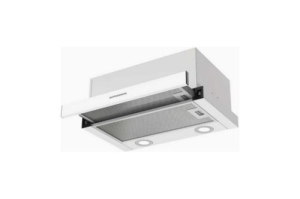   KUPPERSBERG SLIMHIT 50 W , 50 , High-Tech, . 