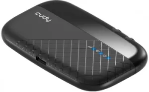   Cudy MF4 Wi-Fi cat.4 