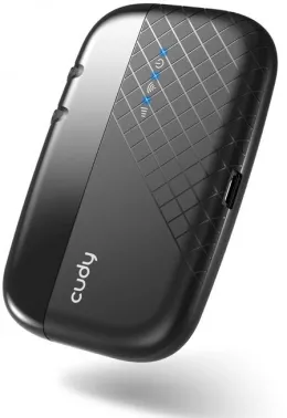  Cudy MF4 Wi-Fi cat.4 