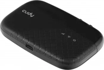  Cudy MF4 Wi-Fi cat.4 