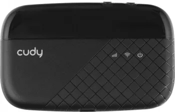   Cudy MF4 Wi-Fi cat.4 