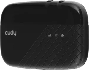   Cudy MF4 Wi-Fi cat.4 