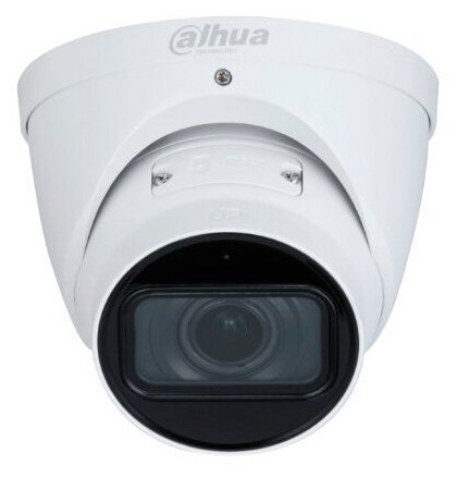   IP Dahua DH-IPC-HDW3441TP-ZS-S2 2.7-13.5 .