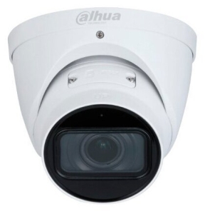   IP Dahua DH-IPC-HDW3441TP-ZS-S2 2.7-13.5 .