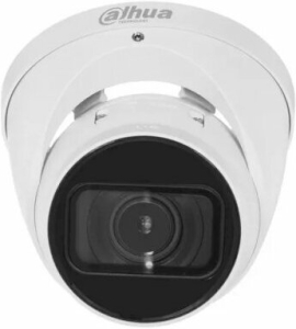   IP Dahua DH-IPC-HDW3441TP-ZS-S2 2.7-13.5 .