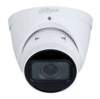   IP Dahua DH-IPC-HDW3441TP-ZS-S2 2.7-13.5 .