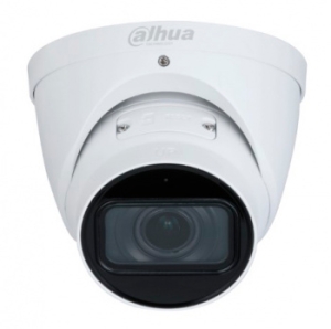   IP Dahua DH-IPC-HDW3441TP-ZS-S2 2.7-13.5 .