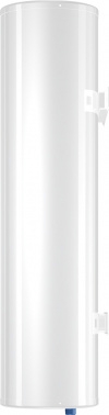  Thermex Dion 50 V 2.5 50  