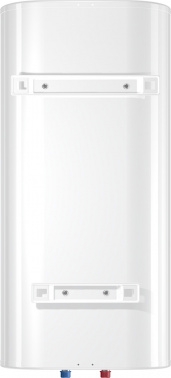  Thermex Dion 50 V 2.5 50  