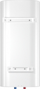  Thermex Dion 50 V 2.5 50  