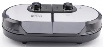  Gorenje WM1400SB 1400 /