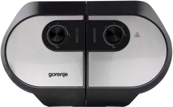  Gorenje WM1400SB 1400 /