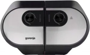  Gorenje WM1400SB 1400 /