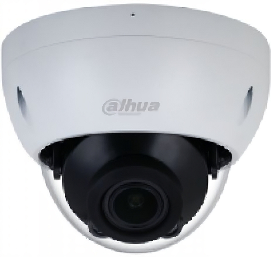   IP Dahua DH-IPC-HDBW2841RP-ZAS 2.7-13.5 .