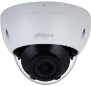   IP Dahua DH-IPC-HDBW2841RP-ZAS 2.7-13.5 .