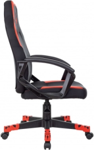   A4Tech Bloody GC-190 / /. . 