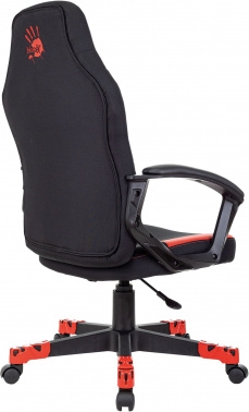   A4Tech Bloody GC-190 / /. . 