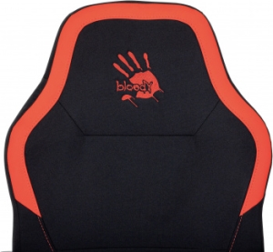   A4Tech Bloody GC-190 / /. . 
