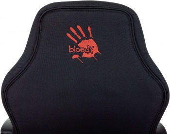   A4Tech Bloody GC-190 / /. . 