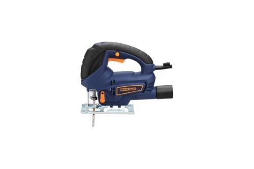   MAX-PRO 85182 600 , 500-3000/