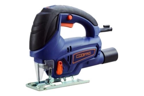   MAX-PRO 85182 600 , 500-3000/