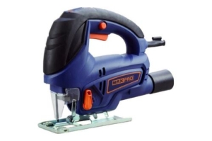   MAX-PRO 85182 600 , 500-3000/