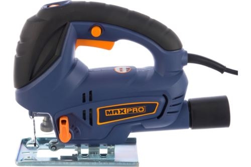   MAX-PRO 85182 600 , 500-3000/
