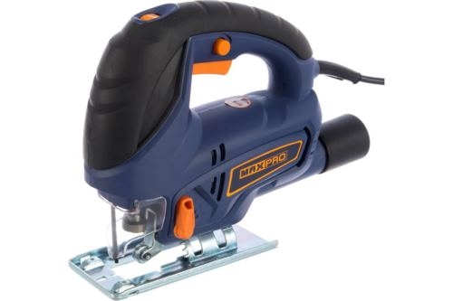   MAX-PRO 85182 600 , 500-3000/