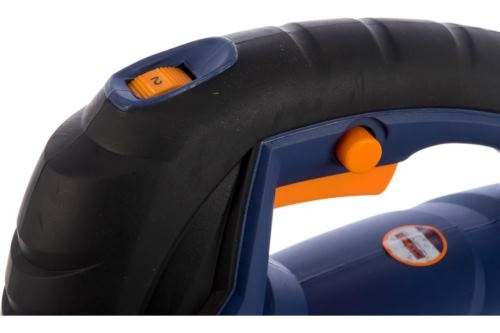   MAX-PRO 85182 600 , 500-3000/