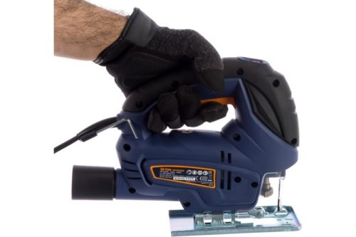   MAX-PRO 85182 600 , 500-3000/