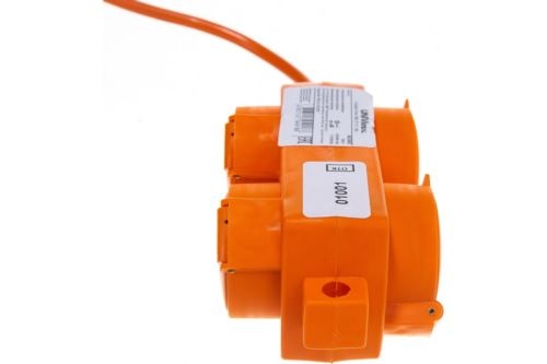UNIVersal  16-040 IP-44  3x1,5 10 9633860