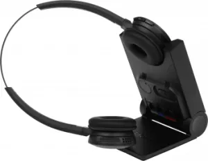   Jabra PRO 920 Duo, EMEA  DECT