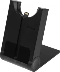   Jabra PRO 920 Duo, EMEA  DECT