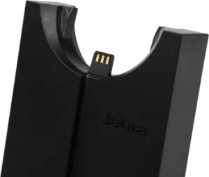   Jabra PRO 920 Duo, EMEA  DECT