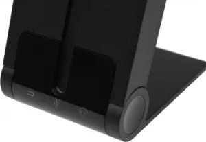   Jabra PRO 920 Duo, EMEA  DECT