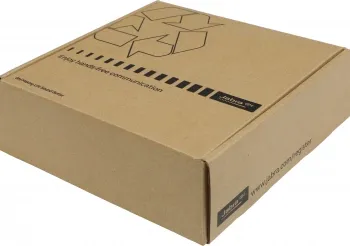  Jabra PRO 920 Duo, EMEA  DECT