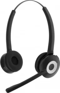   Jabra PRO 920 Duo, EMEA  DECT