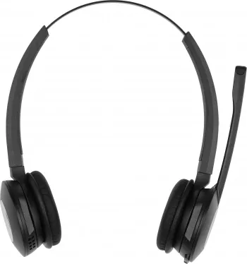   Jabra PRO 920 Duo, EMEA  DECT