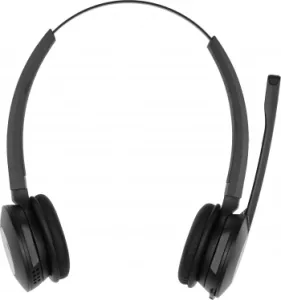   Jabra PRO 920 Duo, EMEA  DECT